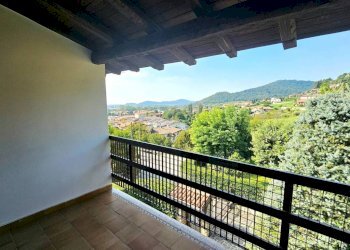 Terrazzo - Villa via Gennaro Sora, 37, Cenate Sotto - photo 23