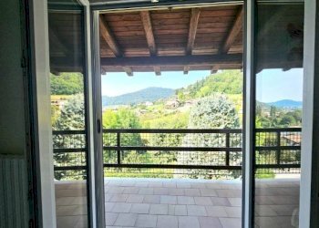 Terrazzo - Villa via Gennaro Sora, 37, Cenate Sotto - photo 25