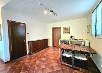 Cantina - Villa via Gennaro Sora, 37, Cenate Sotto - photo 28