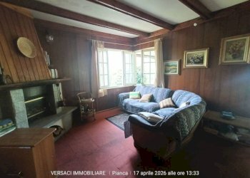 Salone - Villa via Piave, 5, Trana - photo 8