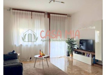 Foto 1 - Quadrilocale Via Alicata, Rottofreno - foto 1