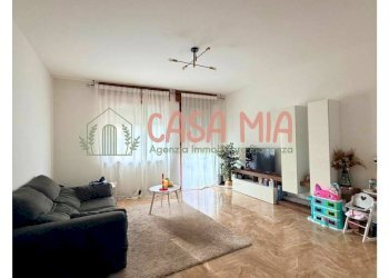 Foto 2 - Quadrilocale Via Alicata, Rottofreno - foto 2