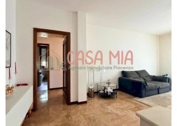 Foto 3 - Quadrilocale Via Alicata, Rottofreno - foto 3