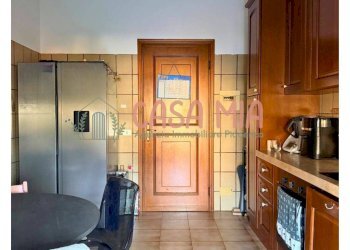 Foto 4 - Quadrilocale Via Alicata, Rottofreno - foto 4