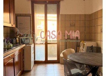 Foto 5 - Quadrilocale Via Alicata, Rottofreno - foto 5