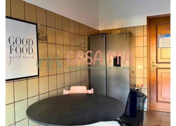 Foto 6 - Quadrilocale Via Alicata, Rottofreno - foto 6