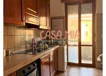 Foto 7 - Quadrilocale Via Alicata, Rottofreno - foto 7