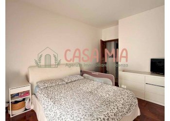 Foto 8 - Quadrilocale Via Alicata, Rottofreno - foto 8