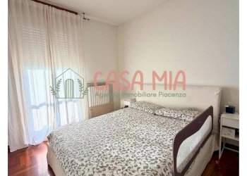 Foto 9 - Quadrilocale Via Alicata, Rottofreno - foto 9