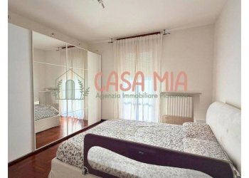 Foto 10 - Quadrilocale Via Alicata, Rottofreno - foto 10