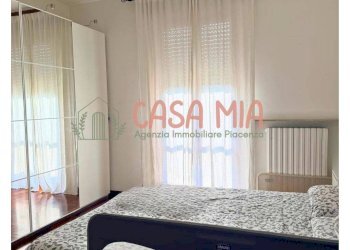 Foto 11 - Quadrilocale Via Alicata, Rottofreno - foto 11