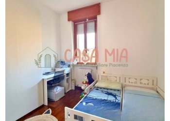 Foto 12 - Quadrilocale Via Alicata, Rottofreno - foto 12