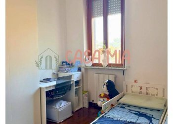 Foto 13 - Quadrilocale Via Alicata, Rottofreno - foto 13