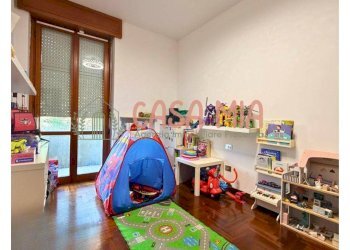 Foto 14 - Quadrilocale Via Alicata, Rottofreno - foto 14