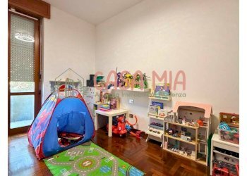 Foto 15 - Quadrilocale Via Alicata, Rottofreno - foto 15