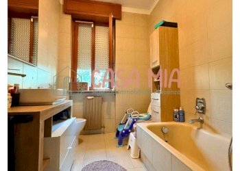 Foto 16 - Quadrilocale Via Alicata, Rottofreno - foto 16