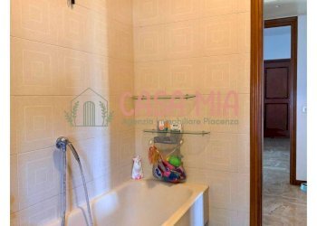 Foto 17 - Quadrilocale Via Alicata, Rottofreno - foto 17