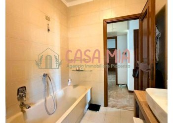 Foto 18 - Quadrilocale Via Alicata, Rottofreno - foto 18