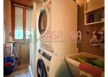 Foto 19 - Quadrilocale Via Alicata, Rottofreno - foto 19