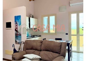 Foto 3 - Trilocale via puccini
 
23, Rottofreno - foto 3