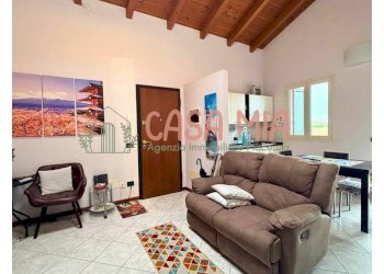 Foto 4 - Trilocale via puccini
 
23, Rottofreno - foto 4