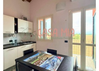 Foto 5 - Trilocale via puccini
 
23, Rottofreno - foto 5