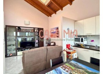 Foto 6 - Trilocale via puccini
 
23, Rottofreno - foto 6