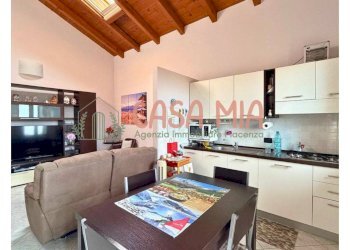 Foto 7 - Trilocale via puccini
 
23, Rottofreno - foto 7