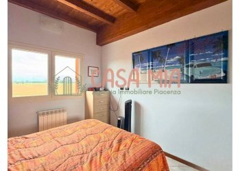 Foto 8 - Trilocale via puccini
 
23, Rottofreno - foto 8