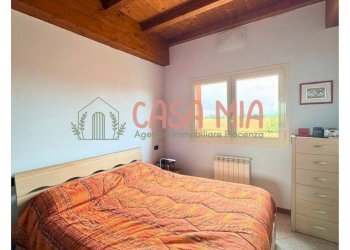 Foto 9 - Trilocale via puccini
 
23, Rottofreno - foto 9