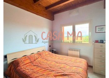 Foto 10 - Trilocale via puccini
 
23, Rottofreno - foto 10