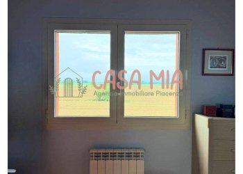 Foto 11 - Trilocale via puccini
 
23, Rottofreno - foto 11