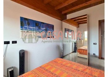 Foto 12 - Trilocale via puccini
 
23, Rottofreno - foto 12