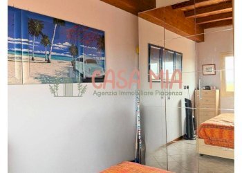 Foto 13 - Trilocale via puccini
 
23, Rottofreno - foto 13