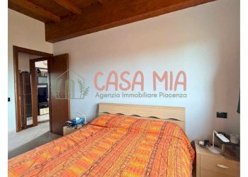 Foto 14 - Trilocale via puccini
 
23, Rottofreno - foto 14