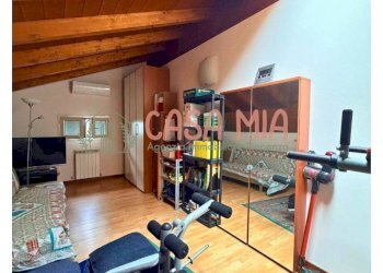 Foto 15 - Trilocale via puccini
 
23, Rottofreno - foto 15