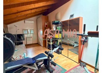 Foto 16 - Trilocale via puccini
 
23, Rottofreno - foto 16