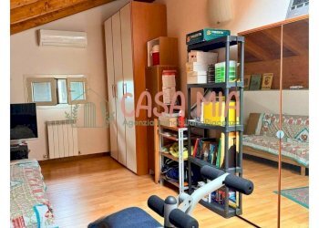 Foto 17 - Trilocale via puccini
 
23, Rottofreno - foto 17