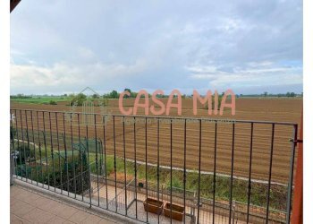 Foto 18 - Trilocale via puccini
 
23, Rottofreno - foto 18