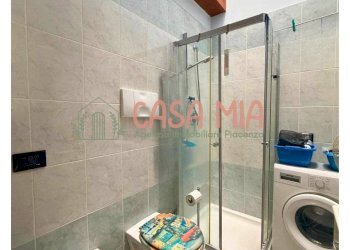 Foto 19 - Trilocale via puccini
 
23, Rottofreno - foto 19