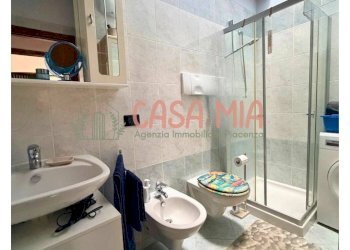 Foto 20 - Trilocale via puccini
 
23, Rottofreno - foto 20