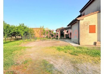 Foto 2 - Casa semi indipendente loalità zerbione, Calendasco - foto 2