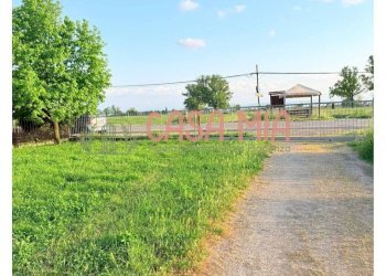 Foto 6 - Casa semi indipendente loalità zerbione, Calendasco - foto 6