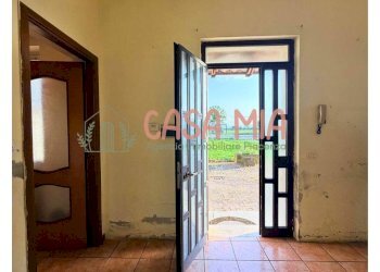 Foto 7 - Casa semi indipendente loalità zerbione, Calendasco - foto 7