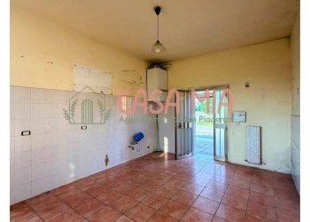 Foto 8 - Casa semi indipendente loalità zerbione, Calendasco - foto 8