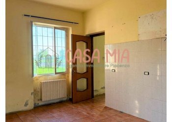 Foto 9 - Casa semi indipendente loalità zerbione, Calendasco - foto 9