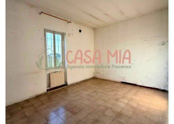 Foto 11 - Casa semi indipendente loalità zerbione, Calendasco - foto 11