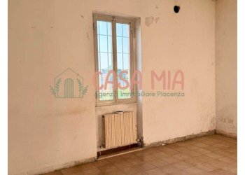 Foto 12 - Casa semi indipendente loalità zerbione, Calendasco - foto 12