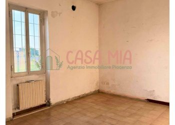 Foto 13 - Casa semi indipendente loalità zerbione, Calendasco - foto 13