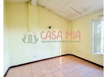 Foto 15 - Casa semi indipendente loalità zerbione, Calendasco - foto 15